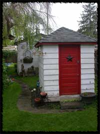 Yard_DSCN0266