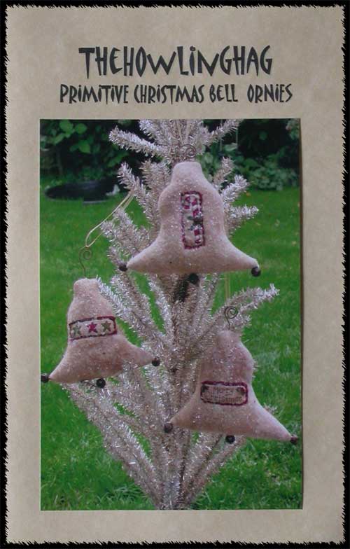 001_XMAS_BellOrnie.jpg