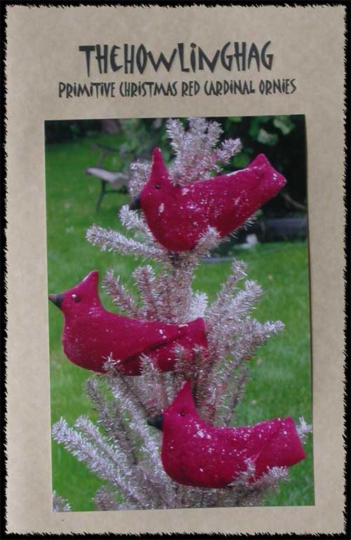 002_XMAS_CardinalOrnie.jpg