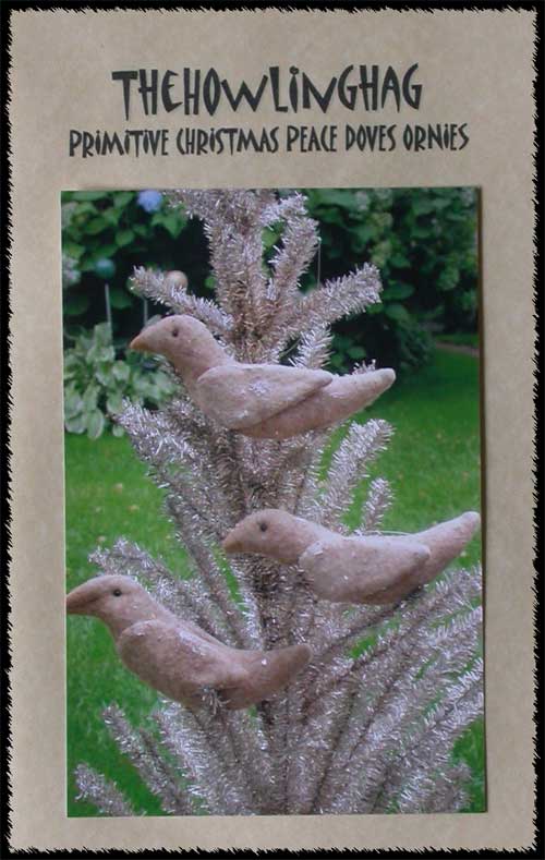 003_XMAS_DoveOrnie.jpg