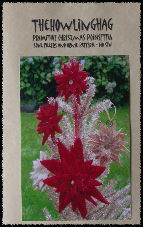 004_XMAS_PoinsettaOrnie.jpg