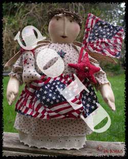 Primitive Americana Doll DSCN1387_S1.jpg