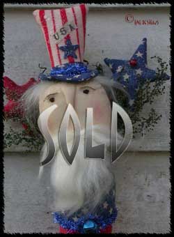 Mr Patriot UNCLE Sam DSCN1415_S2