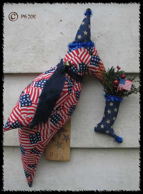 35_Crow_Americana