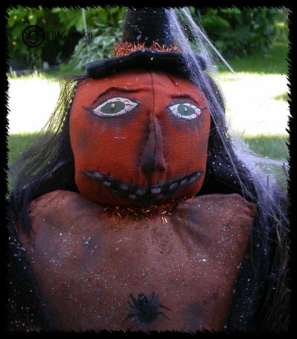 37HH_HalloweenMakeDo_L02