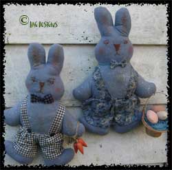 HowlingHag Images - Copyright IMG_5191