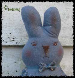 HowlingHag Images - Copyright IMG_5191